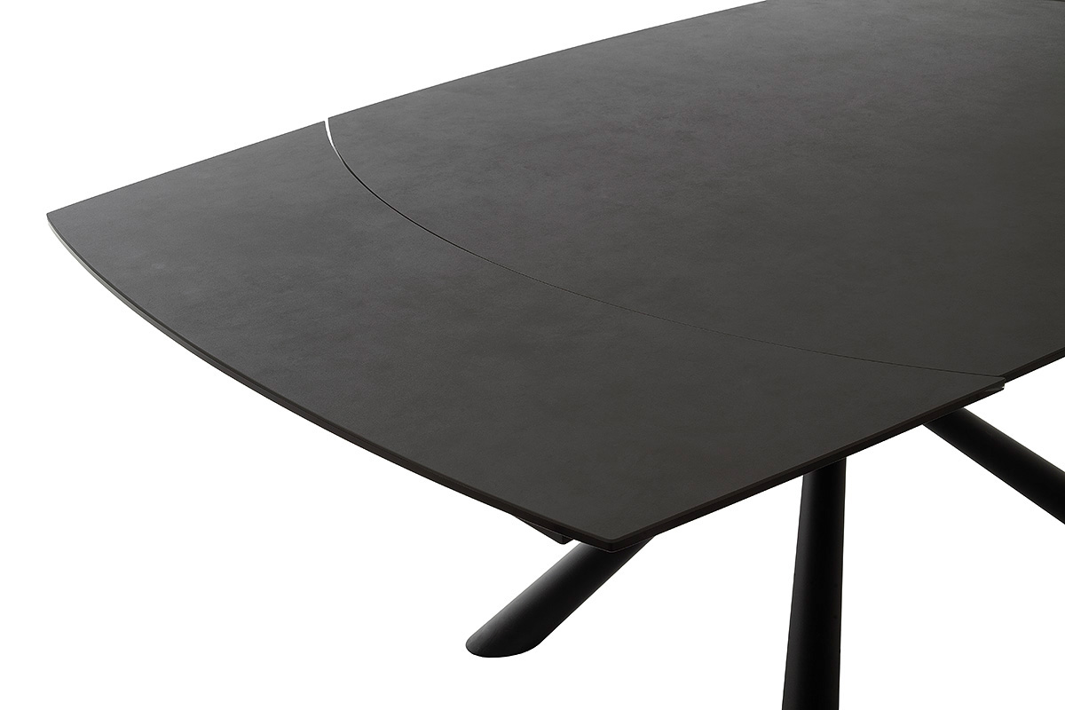 Nicosia Stół rozkładany